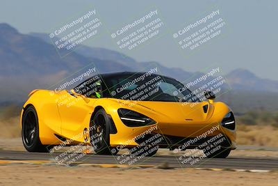 media/Dec-03-2023-Speed Ventures (Sun) [[63e011f1de]]/3-Red Group/Session 2 (Turns 16 and 17 Exit)/